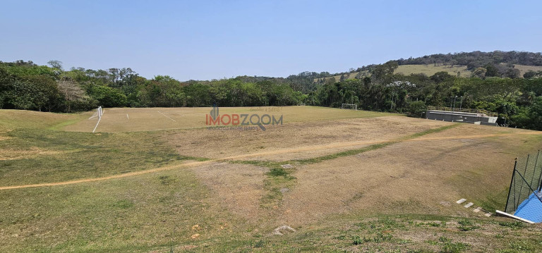 Imagem Terreno em Condomínio à Venda, 825 m² em Boa Vista - Atibaia Imagem Terreno em Condomínio à Venda, 825 m² em Boa Vista - Atibaia