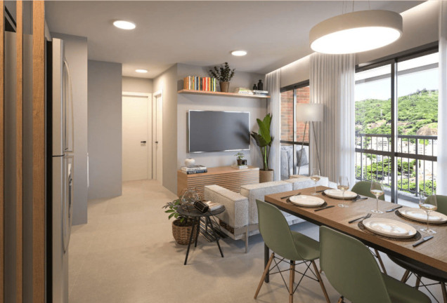Imagem Cobertura com 4 Quartos à Venda, 180 m² em Tijuca - Rio De Janeiro Imagem Cobertura com 4 Quartos à Venda, 180 m² em Tijuca - Rio De Janeiro