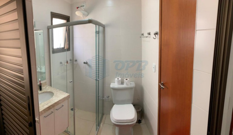 Imagem Apartamento à Venda, 105 m² em Jardim Botânico - Ribeirão Preto Imagem Apartamento à Venda, 105 m² em Jardim Botânico - Ribeirão Preto