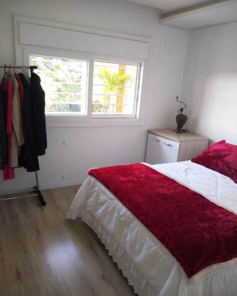 Imagem Imóvel com 4 Quartos à Venda,  em Bavária - Nova Petrópolis