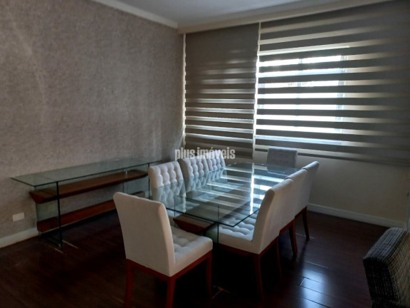 Imagem Apartamento com 3 Quartos à Venda, 144 m² em Santa Cecília - São Paulo Imagem Apartamento com 3 Quartos à Venda, 144 m² em Santa Cecília - São Paulo