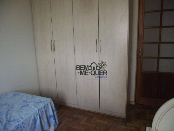 Imagem Apartamento com 3 Quartos à Venda, 75 m² em Nossa Senhora Do ó - São Paulo Imagem Apartamento com 3 Quartos à Venda, 75 m² em Nossa Senhora Do ó - São Paulo