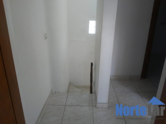 Imagem Sobrado com 2 Quartos à Venda, 85 m² em Estância Lago Azul - Franco Da Rocha