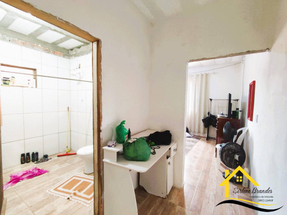 Imagem Casa à Venda, 300 m² em Centro - Balneário Barra Do Sul Imagem Casa à Venda, 300 m² em Centro - Balneário Barra Do Sul