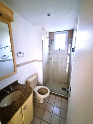 Imagem Imóvel com 1 Quarto à Venda, 46 m² em Menino Deus - Porto Alegre Imagem Imóvel com 1 Quarto à Venda, 46 m² em Menino Deus - Porto Alegre