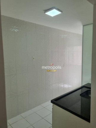 Imagem Apartamento com 2 Quartos à Venda, 50 m² em Jardim Vila Formosa - São Paulo Imagem Apartamento com 2 Quartos à Venda, 50 m² em Jardim Vila Formosa - São Paulo