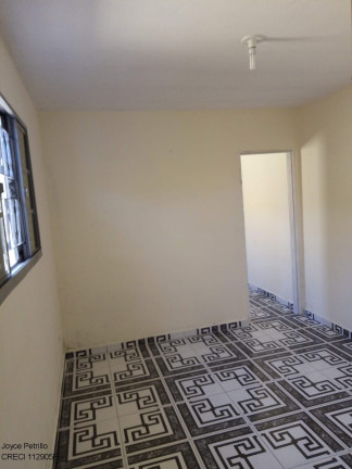 Imagem Casa com 4 Quartos à Venda, em Jardim Brasil - Peruíbe Imagem Casa com 4 Quartos à Venda, em Jardim Brasil - Peruíbe