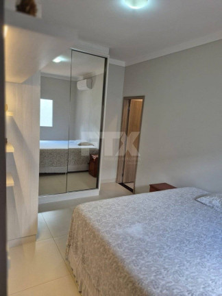 Imagem Casa com 2 Quartos à Venda, 100 m² em Parque Residencial Rita Vieira - Campo Grande
