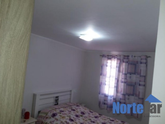 Imagem Apartamento com 2 Quartos à Venda, 56 m² em Vila Siqueira (zona Norte) - São Paulo Imagem Apartamento com 2 Quartos à Venda, 56 m² em Vila Siqueira (zona Norte) - São Paulo