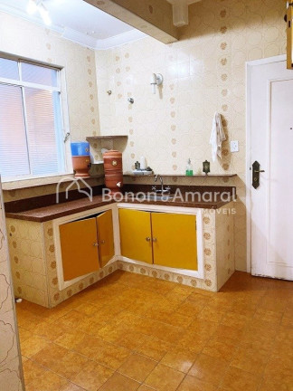 Imagem Apartamento com 2 Quartos à Venda, 96 m² em Centro - Campinas Imagem Apartamento com 2 Quartos à Venda, 96 m² em Centro - Campinas