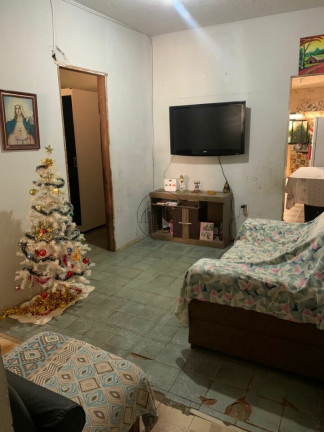 Casa com 4 Quartos à Venda, 180 m² em Núcleo Bandeirante - Brasília