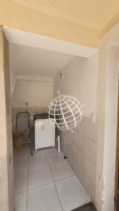 Imagem Casa com 3 Quartos à Venda, 70 m² em Jardim Real - Bom Jesus Dos Perdões