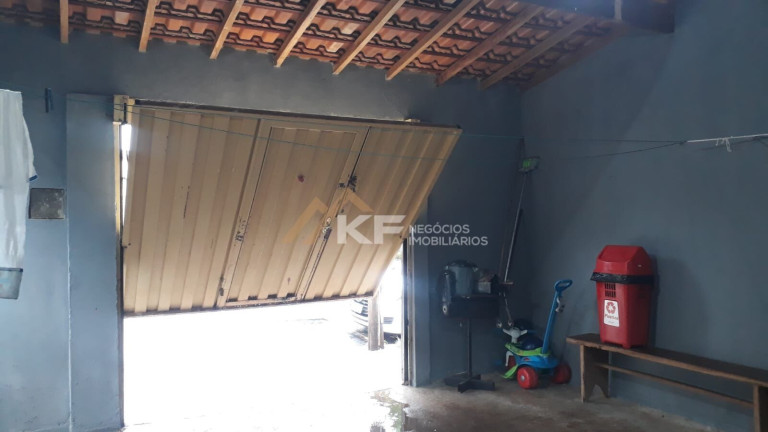 Imagem Casa com 3 Quartos à Venda, 174 m² em Jardim José Sampaio Júnior - Ribeirão Preto Imagem Casa com 3 Quartos à Venda, 174 m² em Jardim José Sampaio Júnior - Ribeirão Preto