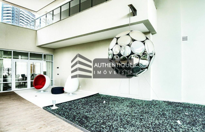 Imagem Apartamento com 2 Quartos à Venda, 93 m² em Brooklin - São Paulo Imagem Apartamento com 2 Quartos à Venda, 93 m² em Brooklin - São Paulo