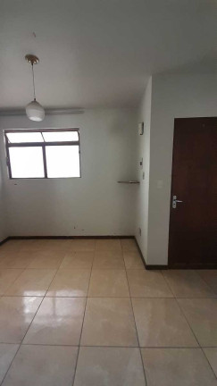 Imagem Apartamento com 2 Quartos à Venda, 43 m² em Maria Antonieta Mello Azevedo (são Benedito) - Santa Luzia