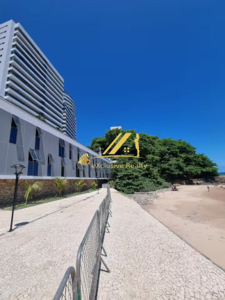 Imagem Imóvel com 11 Quartos para Alugar, 40 m² em Ondina - Salvador Imagem Imóvel com 11 Quartos para Alugar, 40 m² em Ondina - Salvador