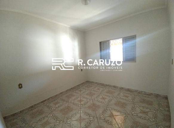 Imagem Casa com 3 Quartos à Venda, 146 m² em Jardim São Rafael - Limeira Imagem Casa com 3 Quartos à Venda, 146 m² em Jardim São Rafael - Limeira