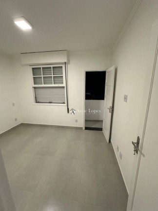Imagem Apartamento com 3 Quartos à Venda, 98 m² em Gonzaga - Santos Imagem Apartamento com 3 Quartos à Venda, 98 m² em Gonzaga - Santos