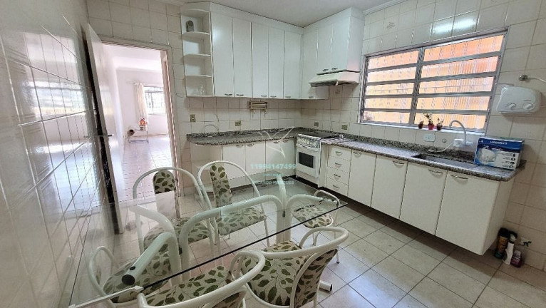 Imagem Casa com 3 Quartos à Venda, 102 m² em São Judas - São Paulo Imagem Casa com 3 Quartos à Venda, 102 m² em São Judas - São Paulo