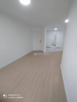 Imagem Apartamento com 3 Quartos à Venda, 110 m² em Gonzaga - Santos