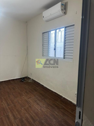 Imagem Casa com 2 Quartos à Venda, 95 m² em Jardim Nova Alvorada - Hortolândia Imagem Casa com 2 Quartos à Venda, 95 m² em Jardim Nova Alvorada - Hortolândia