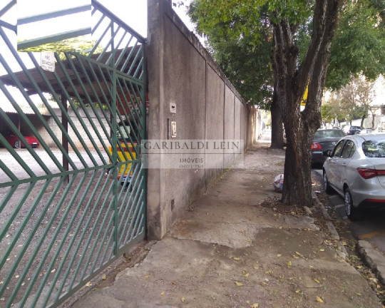 Imagem Terreno à Venda, 800 m² em Vila Guarani - Jundiaí Imagem Terreno à Venda, 800 m² em Vila Guarani - Jundiaí