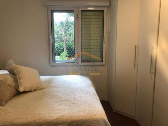 Imagem Apartamento com 3 Quartos à Venda, 80 m² em Barro Branco (zona Norte) - São Paulo Imagem Apartamento com 3 Quartos à Venda, 80 m² em Barro Branco (zona Norte) - São Paulo