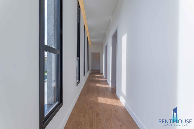 Imagem Casa com 4 Quartos à Venda, 348 m² em Santa Regina - Camboriú Imagem Casa com 4 Quartos à Venda, 348 m² em Santa Regina - Camboriú