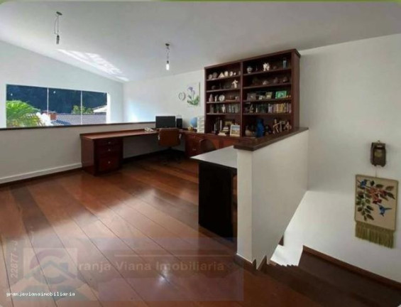 Imagem Casa à Venda,  em São Paulo 2 - Cotia