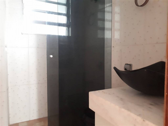 Imagem Apartamento com 2 Quartos à Venda, 62 m² em Canto Do Forte - Praia Grande Imagem Apartamento com 2 Quartos à Venda, 62 m² em Canto Do Forte - Praia Grande