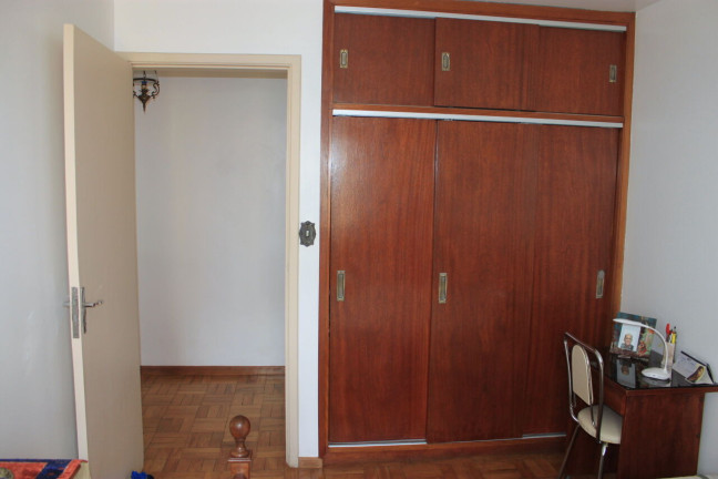 Imagem Apartamento com 2 Quartos à Venda, 74 m² em Bela Vista - São Paulo Imagem Apartamento com 2 Quartos à Venda, 74 m² em Bela Vista - São Paulo