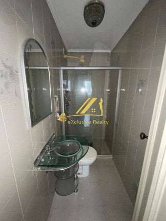 Imagem Imóvel com 4 Quartos à Venda, 219 m² em Campo Grande - Salvador Imagem Imóvel com 4 Quartos à Venda, 219 m² em Campo Grande - Salvador