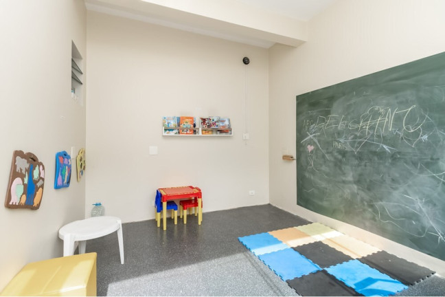 Imagem Apartamento com 2 Quartos à Venda, 61 m² em Chácara Inglesa - São Paulo Imagem Apartamento com 2 Quartos à Venda, 61 m² em Chácara Inglesa - São Paulo