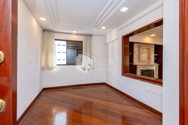 Imagem Apartamento com 3 Quartos à Venda, 189 m² em Jardim Paulista - São Paulo Imagem Apartamento com 3 Quartos à Venda, 189 m² em Jardim Paulista - São Paulo