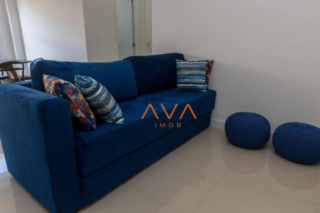 Imagem Apartamento com 2 Quartos à Venda, 74 m² em Ingleses - Florianópolis