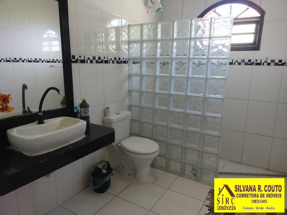 Imagem Casa com 4 Quartos à Venda, 1 m² em Itaipuaçu - Maricá Imagem Casa com 4 Quartos à Venda, 1 m² em Itaipuaçu - Maricá