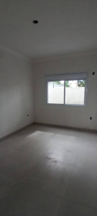 Imagem Casa com 2 Quartos à Venda, 120 m² em Universitário - Tijucas Imagem Casa com 2 Quartos à Venda, 120 m² em Universitário - Tijucas