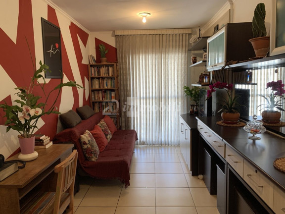 Imagem Apartamento com 2 Quartos à Venda, 75 m² em Bela Vista - São Paulo Imagem Apartamento com 2 Quartos à Venda, 75 m² em Bela Vista - São Paulo