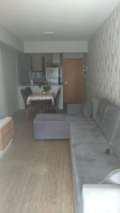 Imagem Apartamento com 2 Quartos à Venda, 66 m² em Centro - São Bernardo Do Campo Imagem Apartamento com 2 Quartos à Venda, 66 m² em Centro - São Bernardo Do Campo
