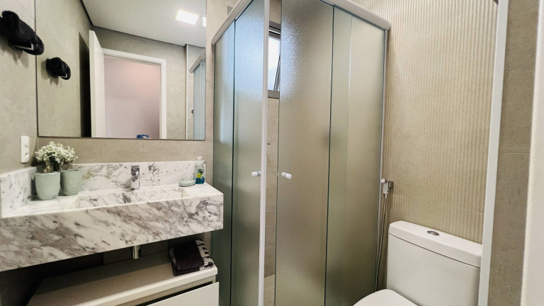 Imagem Apartamento com 1 Quarto à Venda, 87 m² em Riviera De São Lourenço - Bertioga Imagem Apartamento com 1 Quarto à Venda, 87 m² em Riviera De São Lourenço - Bertioga