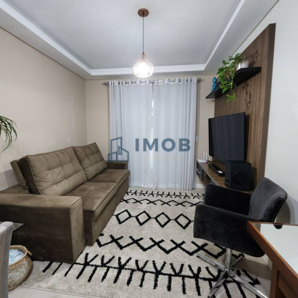 Imagem Apartamento com 2 Quartos à Venda, 73 m² em Jaraguá Esquerdo - Jaraguá Do Sul