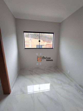 Imagem Sobrado com 3 Quartos à Venda, 142 m² em Loteamento Vale Das Flores - Atibaia