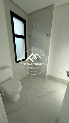 Imagem Apartamento com 4 Quartos à Venda, 180 m² em Meia Praia - Itapema