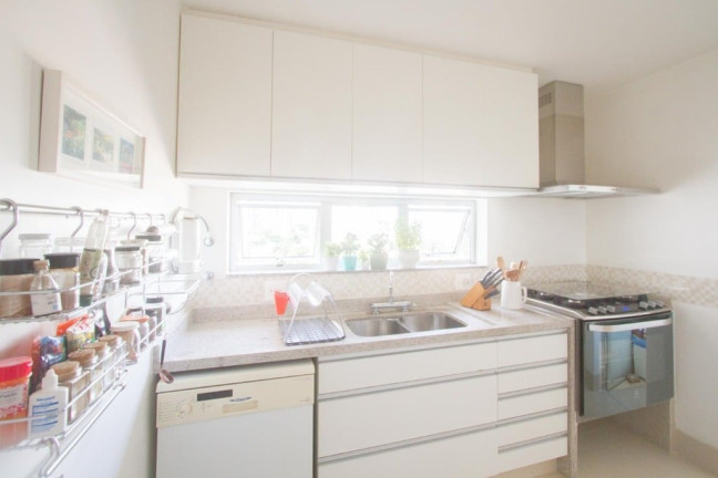 Imagem Apartamento com 3 Quartos à Venda, 121 m² em Parque Colonial - São Paulo Imagem Apartamento com 3 Quartos à Venda, 121 m² em Parque Colonial - São Paulo