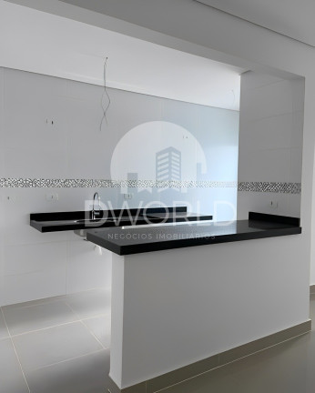 Imagem Imóvel com 3 Quartos à Venda, 87 m² em Parque Das Nações - Santo André Imagem Imóvel com 3 Quartos à Venda, 87 m² em Parque Das Nações - Santo André