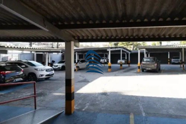Imagem Imóvel com 2 Quartos à Venda, 67 m² em Brotas - Salvador