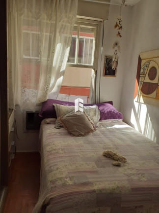 Imagem Apartamento com 2 Quartos à Venda,  em Centro - Santa Maria