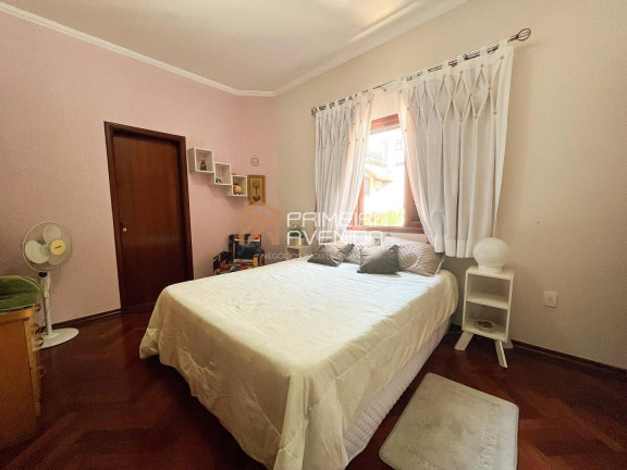 Imagem Casa com 4 Quartos para Alugar, 322 m² em Parque Residencial Aquarius - São José Dos Campos Imagem Casa com 4 Quartos para Alugar, 322 m² em Parque Residencial Aquarius - São José Dos Campos