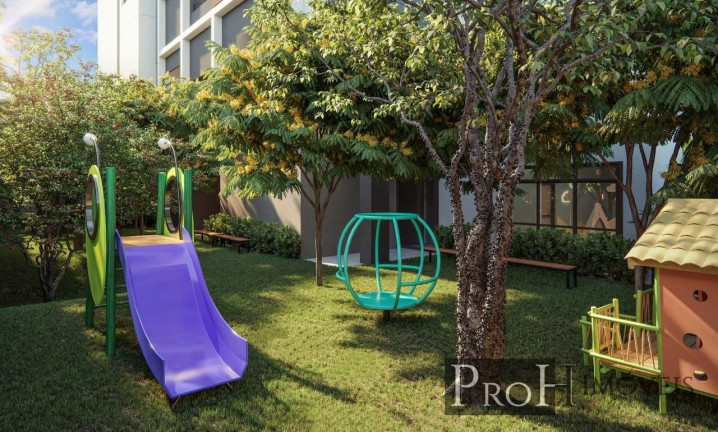 Imagem Apartamento com 1 Quarto à Venda, 24 m² em Saúde - São Paulo Imagem Apartamento com 1 Quarto à Venda, 24 m² em Saúde - São Paulo
