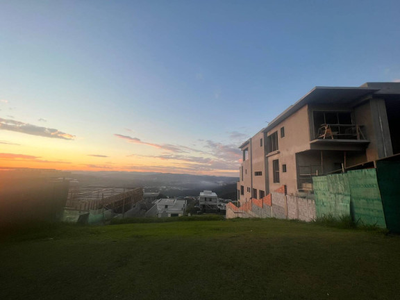 Imagem Terreno à Venda, 520 m² em Genesis 2 - Santana De Parnaíba Imagem Terreno à Venda, 520 m² em Genesis 2 - Santana De Parnaíba